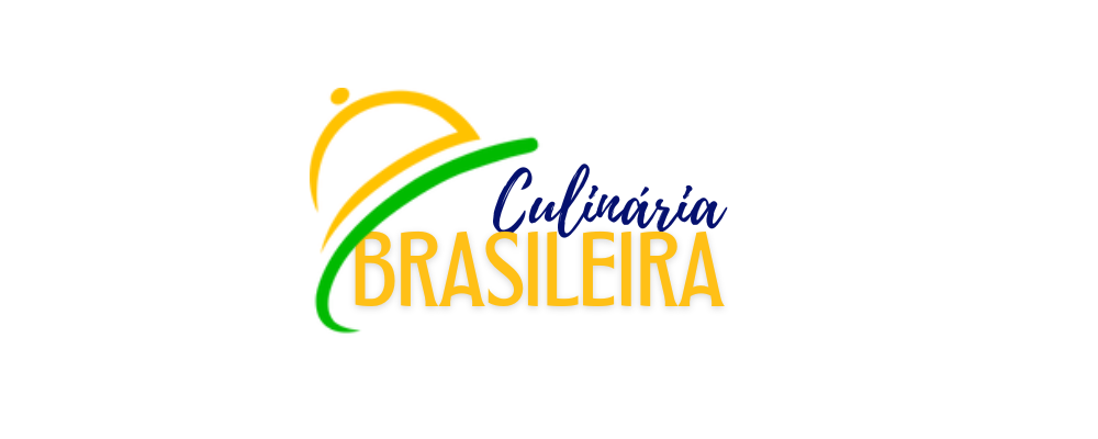 Culinária Brasileira