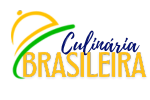 Culinária brasileira