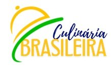 Culinária brasileira