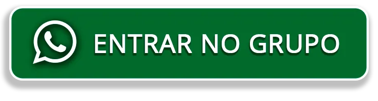 culinária brasileira